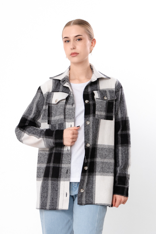 Сорочка жіноча